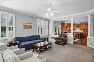 235 Ebb Point Ln, Annapolis, MD 21401 - Photo 27