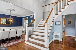 235 Ebb Point Ln, Annapolis, MD 21401 - Photo 7