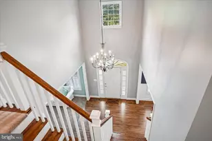 235 Ebb Point Ln, Annapolis, MD 21401 - Photo 69