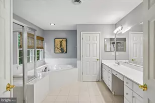 235 Ebb Point Ln, Annapolis, MD 21401 - Photo 51