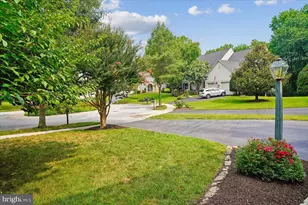235 Ebb Point Ln, Annapolis, MD 21401 - Photo 87