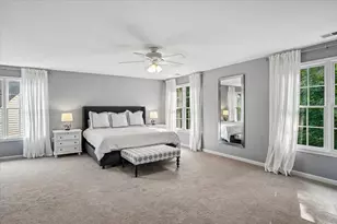 235 Ebb Point Ln, Annapolis, MD 21401 - Photo 43