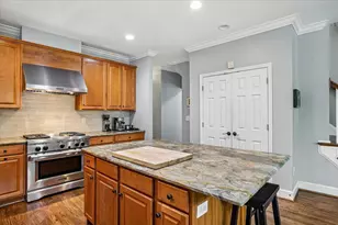 235 Ebb Point Ln, Annapolis, MD 21401 - Photo 23