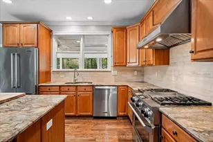235 Ebb Point Ln, Annapolis, MD 21401 - Photo 21