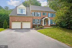 235 Ebb Point Ln, Annapolis, MD 21401 - Photo 5