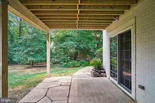 235 Ebb Point Ln, Annapolis, MD 21401 - Photo 83