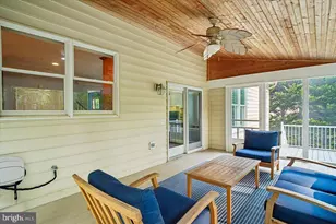 235 Ebb Point Ln, Annapolis, MD 21401 - Photo 31