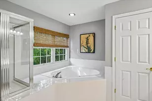 235 Ebb Point Ln, Annapolis, MD 21401 - Photo 53