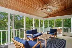 235 Ebb Point Ln, Annapolis, MD 21401 - Photo 33