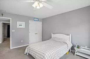 235 Ebb Point Ln, Annapolis, MD 21401 - Photo 57