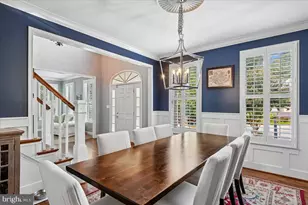 235 Ebb Point Ln, Annapolis, MD 21401 - Photo 15