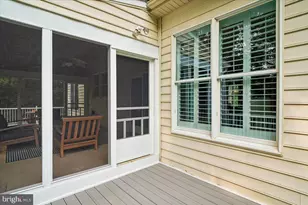 235 Ebb Point Ln, Annapolis, MD 21401 - Photo 41