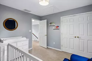 235 Ebb Point Ln, Annapolis, MD 21401 - Photo 63