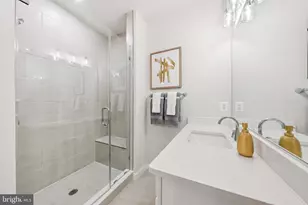 1818 Moscato Ln, Hanover, MD 21076 - Photo 31