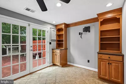 1594 Lodge Pole Court, Annapolis, MD 21409 - Photo 11