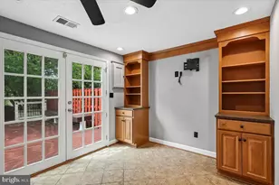 1594 Lodge Pole Ct, Annapolis, MD 21409 - Photo 11