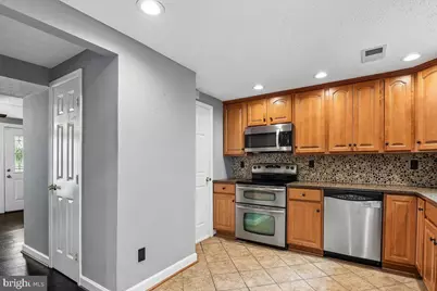 1594 Lodge Pole Court, Annapolis, MD 21409 - Photo 13