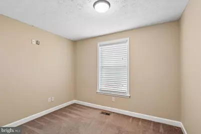 1594 Lodge Pole Court, Annapolis, MD 21409 - Photo 25