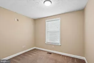 1594 Lodge Pole Ct, Annapolis, MD 21409 - Photo 25