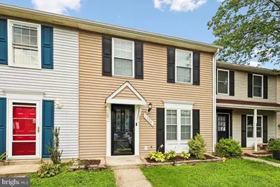 1594 Lodge Pole Court, Annapolis, MD 21409 - Photo 1
