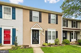 1594 Lodge Pole Ct, Annapolis, MD 21409 - Photo 1
