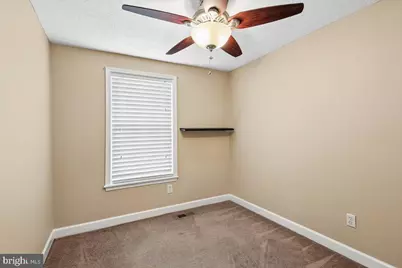 1594 Lodge Pole Court, Annapolis, MD 21409 - Photo 23