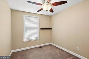 1594 Lodge Pole Ct, Annapolis, MD 21409 - Photo 23