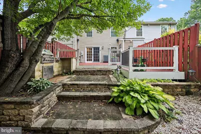 1594 Lodge Pole Court, Annapolis, MD 21409 - Photo 27