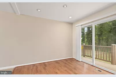 7660 Turnbrook Drive, Glen Burnie, MD 21060 - Photo 9