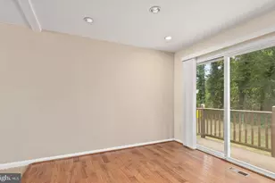7660 Turnbrook Dr, Glen Burnie, MD 21060 - Photo 9