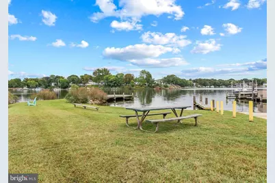 7660 Turnbrook Drive, Glen Burnie, MD 21060 - Photo 21