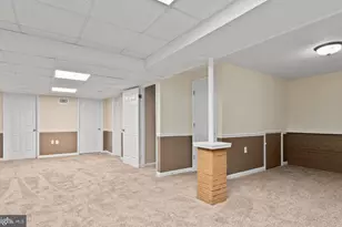7660 Turnbrook Dr, Glen Burnie, MD 21060 - Photo 15