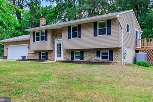 7660 Turnbrook Dr, Glen Burnie, MD 21060 - Photo 1