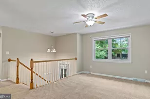 7660 Turnbrook Dr, Glen Burnie, MD 21060 - Photo 3