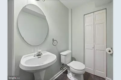 2716 Mapleview Court, Odenton, MD 21113 - Photo 17