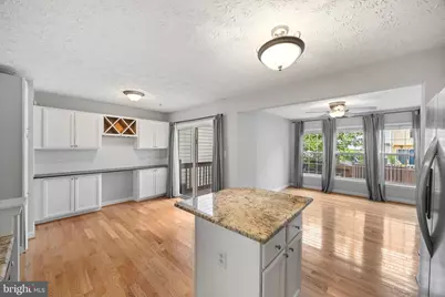 2716 Mapleview Court, Odenton, MD 21113 - Photo 7