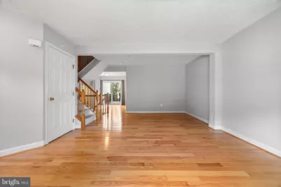 2716 Mapleview Court, Odenton, MD 21113 - Photo 3