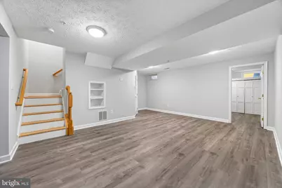 2716 Mapleview Court, Odenton, MD 21113 - Photo 15