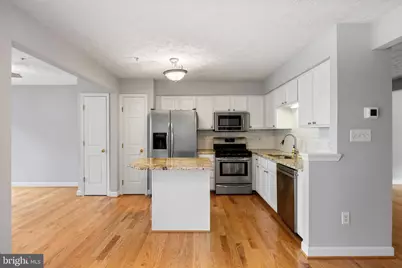 2716 Mapleview Court, Odenton, MD 21113 - Photo 5