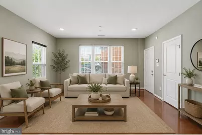 8021 Orchard Grove Road, Odenton, MD 21113 - Photo 1