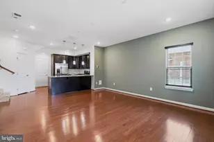 8021 Orchard Grove Rd, Odenton, MD 21113 - Photo 7