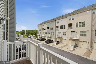 8021 Orchard Grove Road, Odenton, MD 21113 - Photo 29