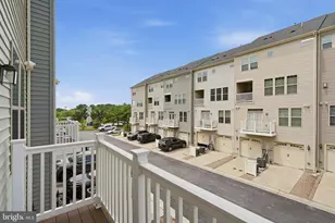 8021 Orchard Grove Rd, Odenton, MD 21113 - Photo 29
