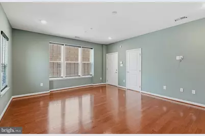 8021 Orchard Grove Road, Odenton, MD 21113 - Photo 5