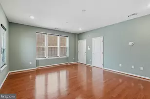 8021 Orchard Grove Rd, Odenton, MD 21113 - Photo 5