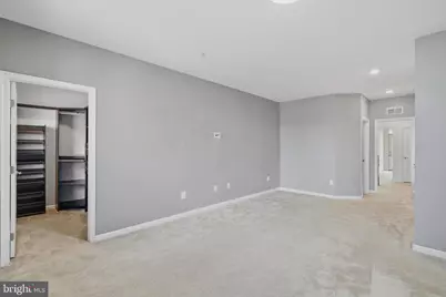 8021 Orchard Grove Road, Odenton, MD 21113 - Photo 19