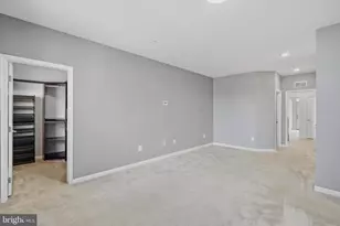 8021 Orchard Grove Rd, Odenton, MD 21113 - Photo 19