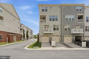 8021 Orchard Grove Rd, Odenton, MD 21113 - Photo 31
