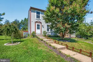 7746 Kidwell Ct, Hanover, MD 21076 - Photo 1
