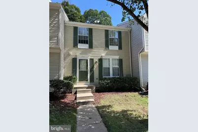 2553 Log Mill Court, Crofton, MD 21114 - Photo 1